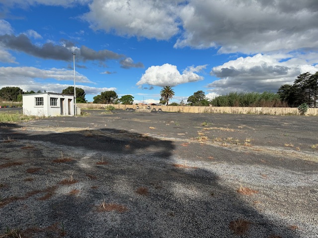 Commercial Property for Sale in Tasbet Park Ext 1 Mpumalanga