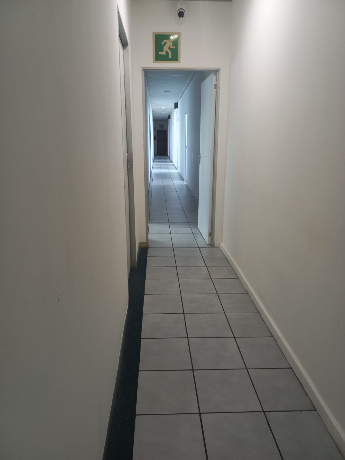 Commercial Property for Sale in Nelspruit Mpumalanga