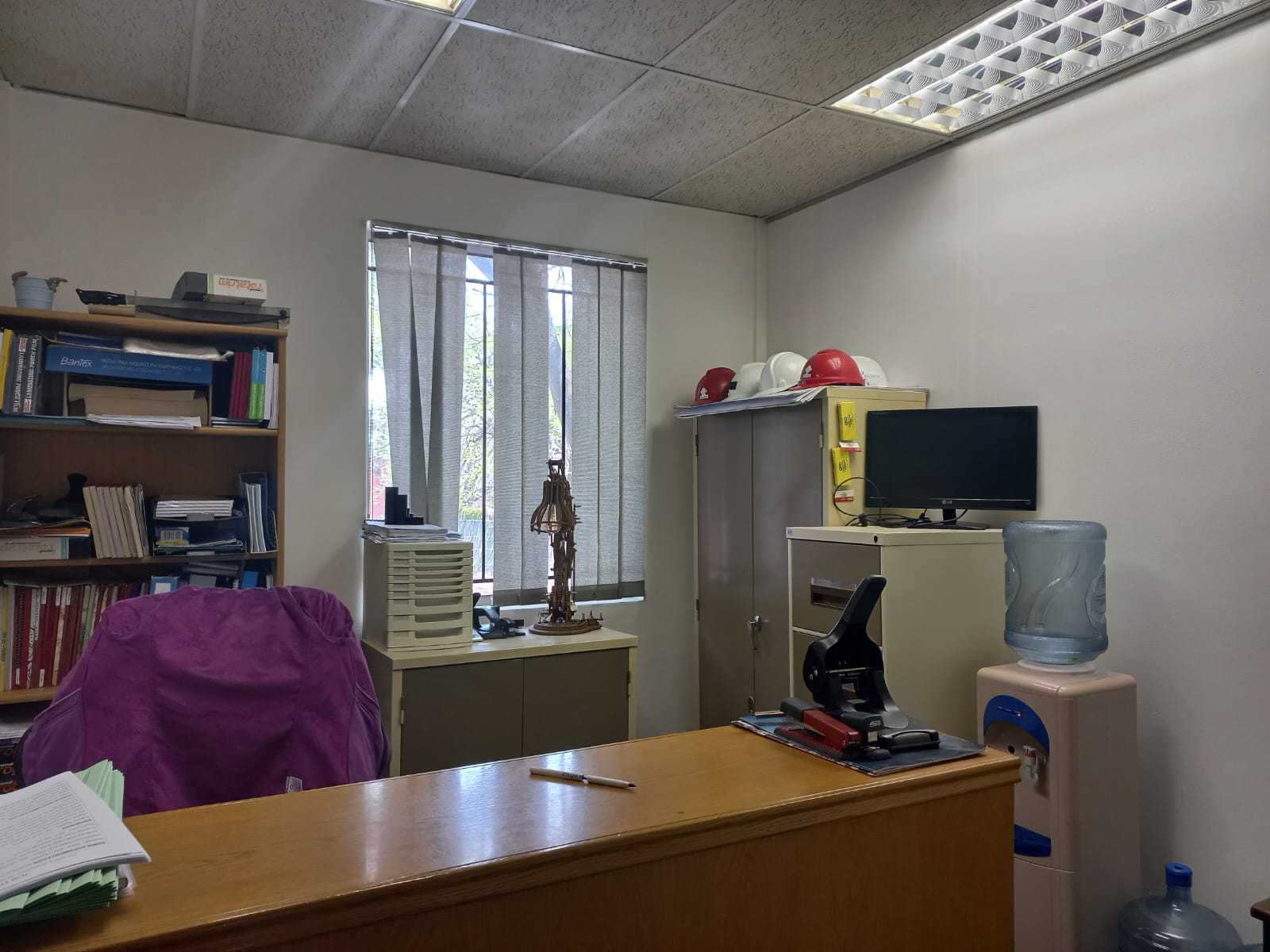 Commercial Property for Sale in Nelspruit Mpumalanga