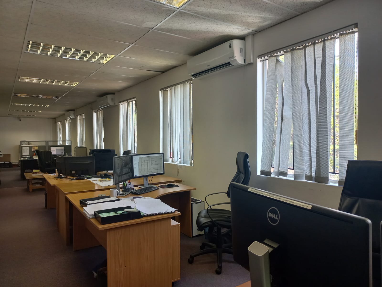 Commercial Property for Sale in Nelspruit Mpumalanga