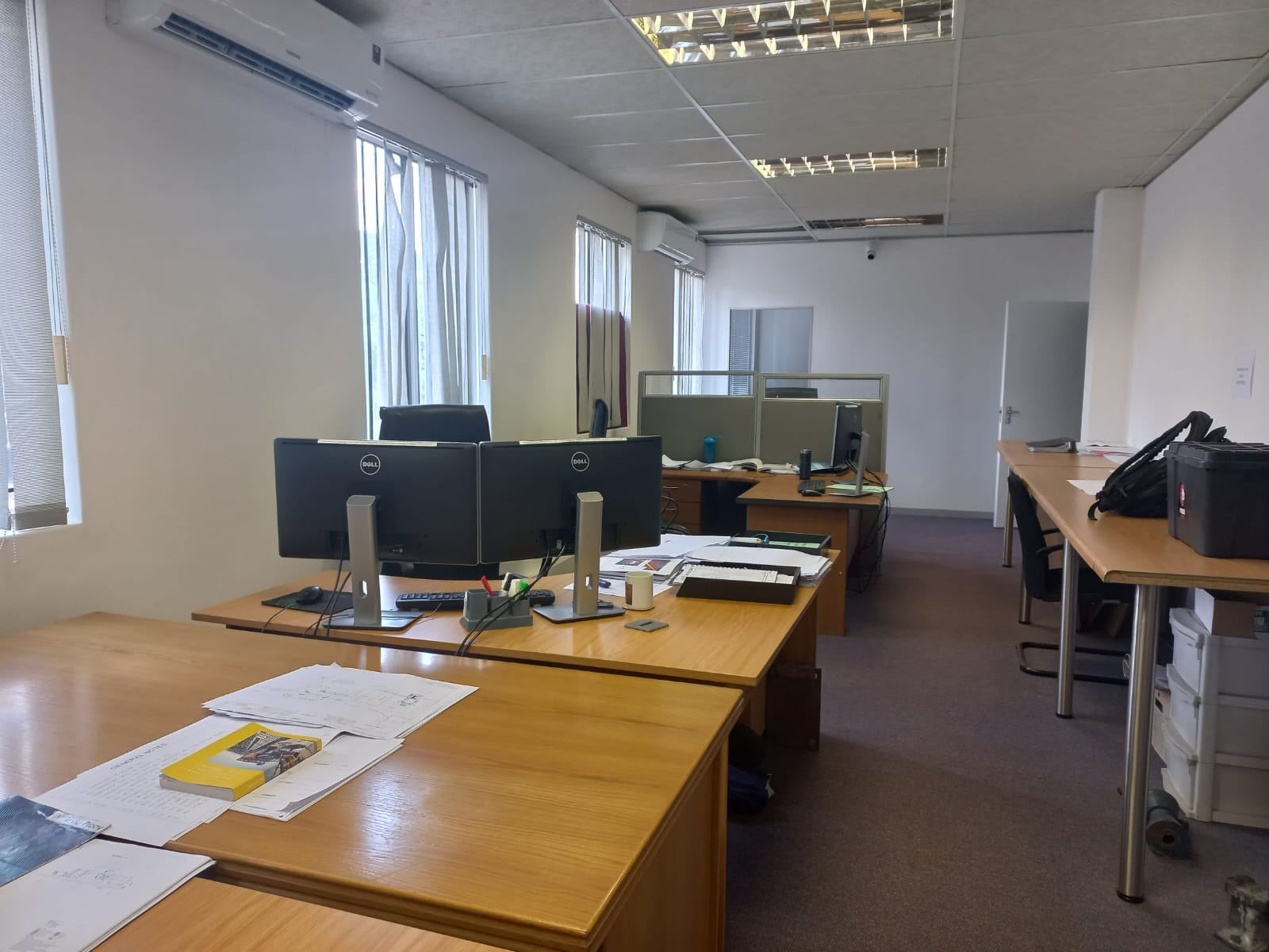 Commercial Property for Sale in Nelspruit Mpumalanga