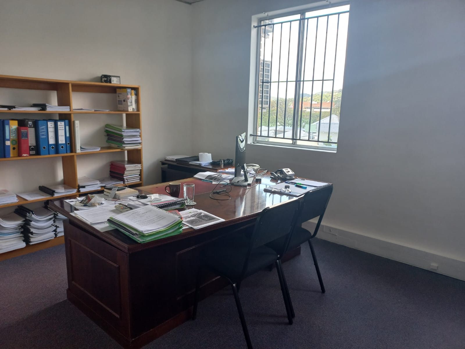 Commercial Property for Sale in Nelspruit Mpumalanga