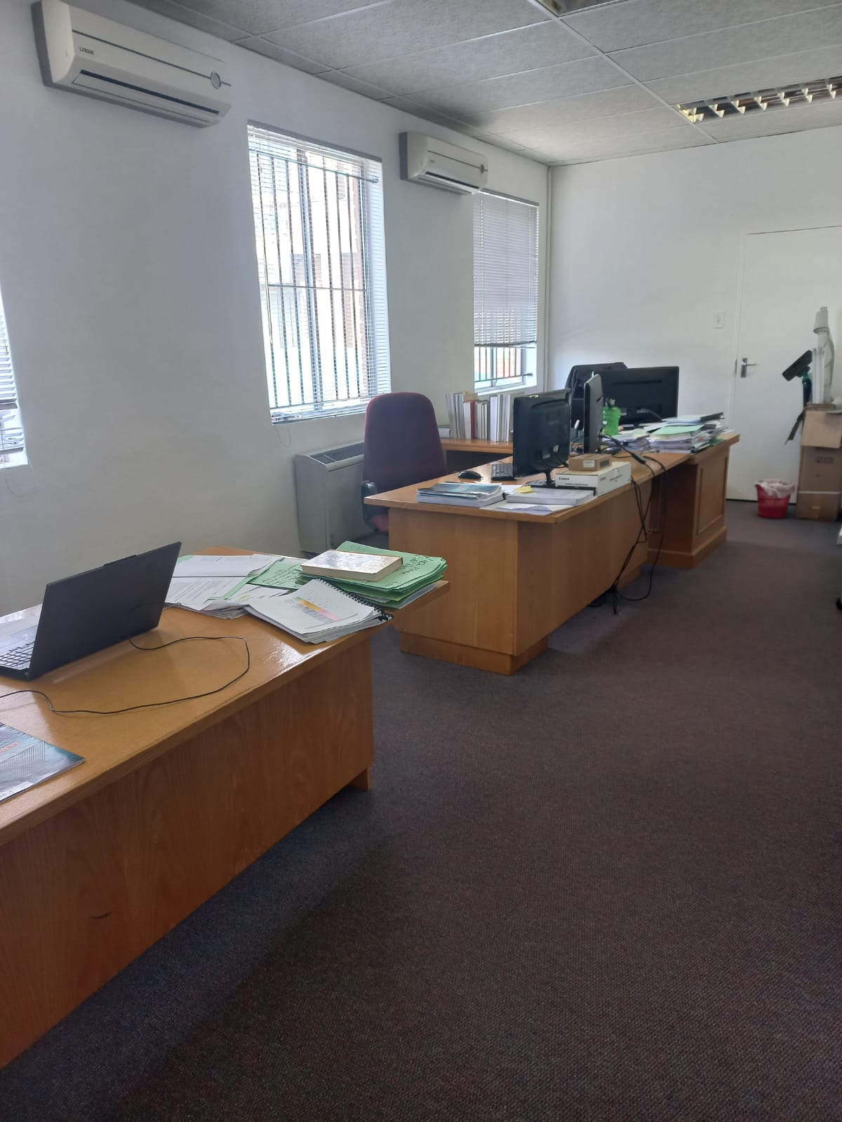 Commercial Property for Sale in Nelspruit Mpumalanga