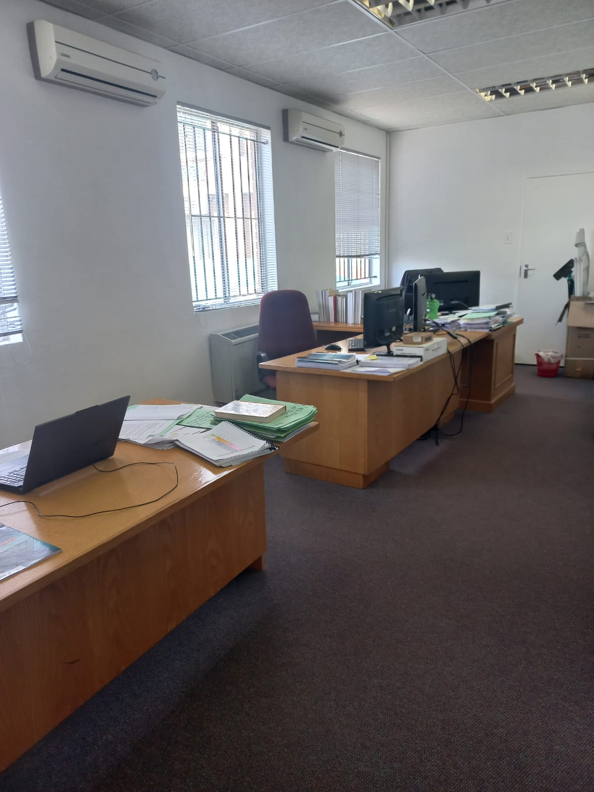 Commercial Property for Sale in Nelspruit Mpumalanga
