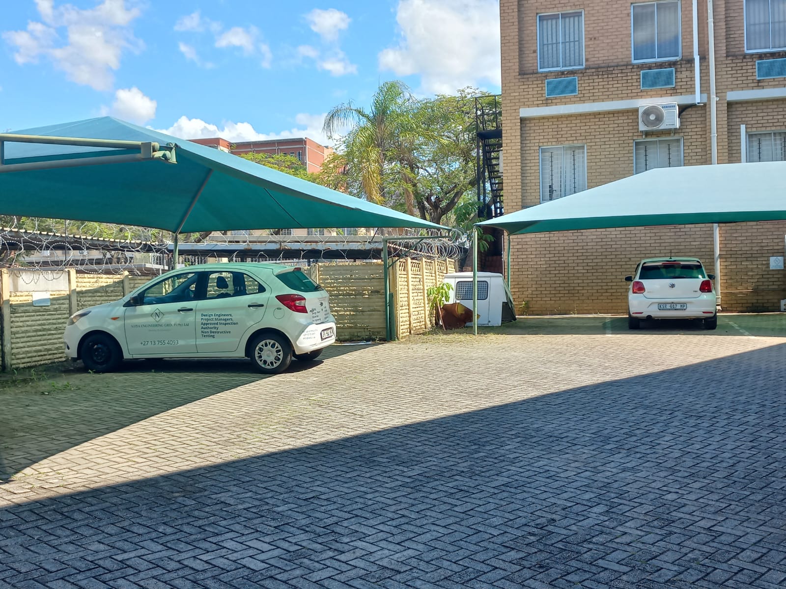 Commercial Property for Sale in Nelspruit Mpumalanga