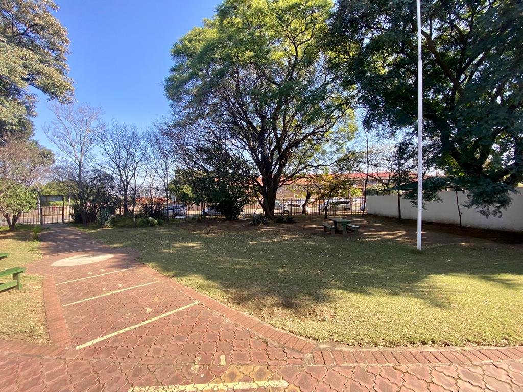 Commercial Property for Sale in Witbank Mpumalanga