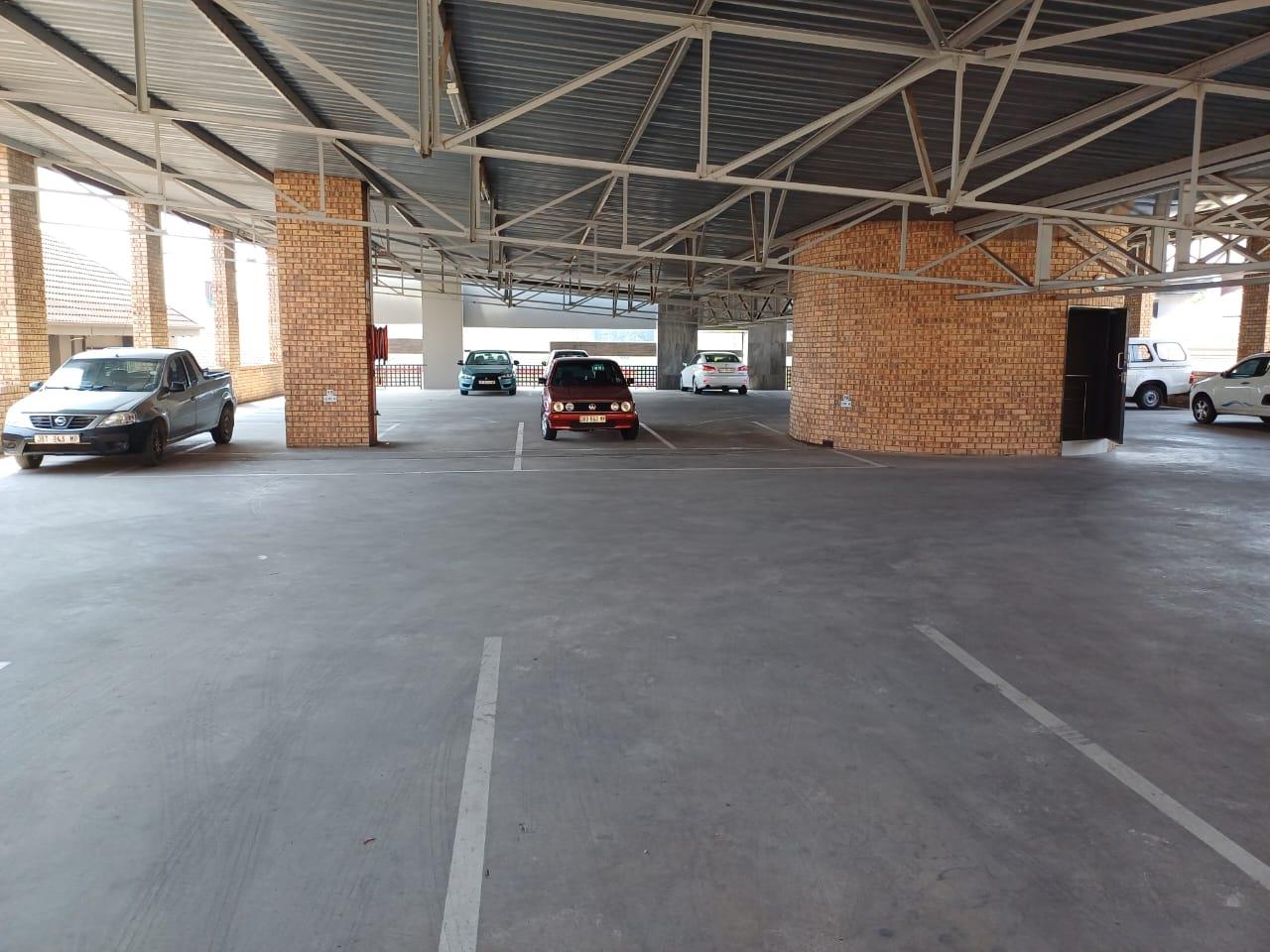 To Let commercial Property for Rent in Nelspruit Ext 2 Mpumalanga