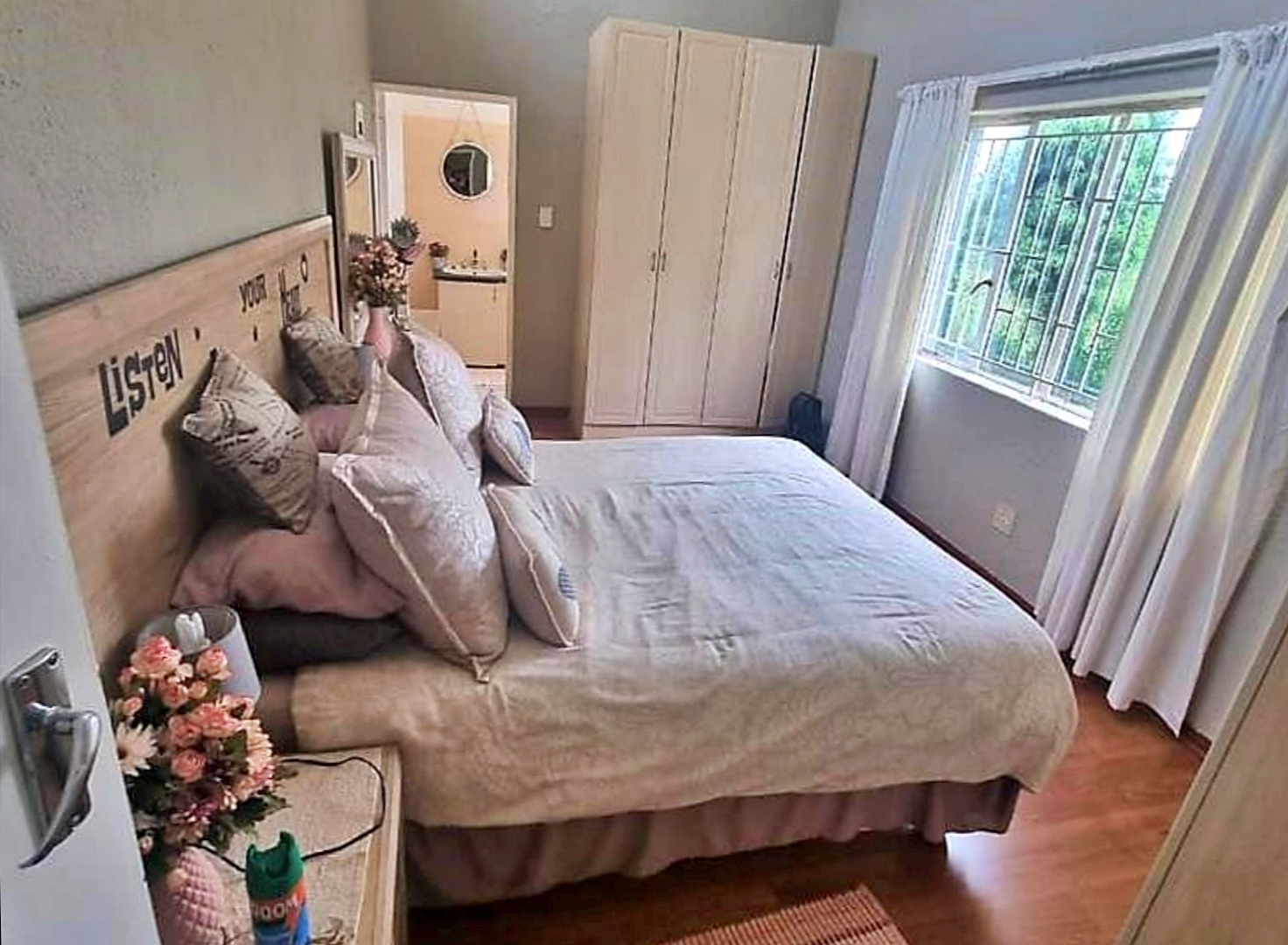 3 Bedroom Property for Sale in Middelburg Rural Mpumalanga