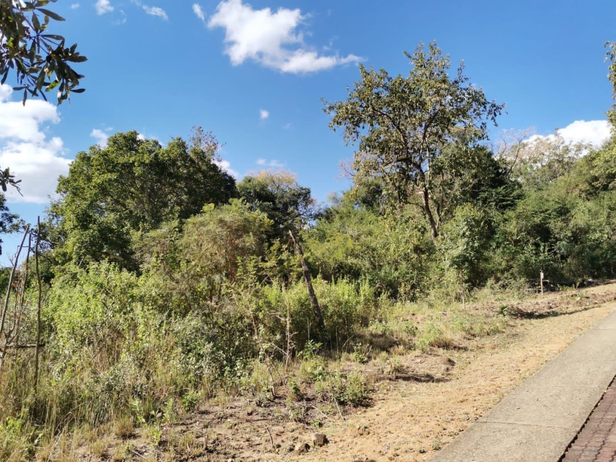 0 Bedroom Property for Sale in Hazyview Mpumalanga