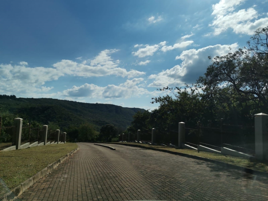 0 Bedroom Property for Sale in Hazyview Mpumalanga