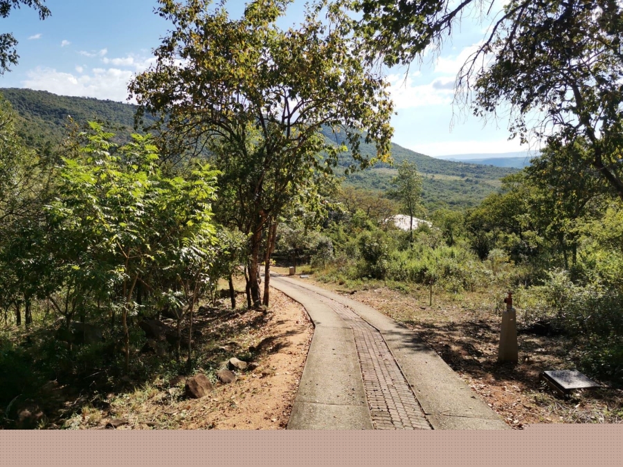 0 Bedroom Property for Sale in Hazyview Mpumalanga