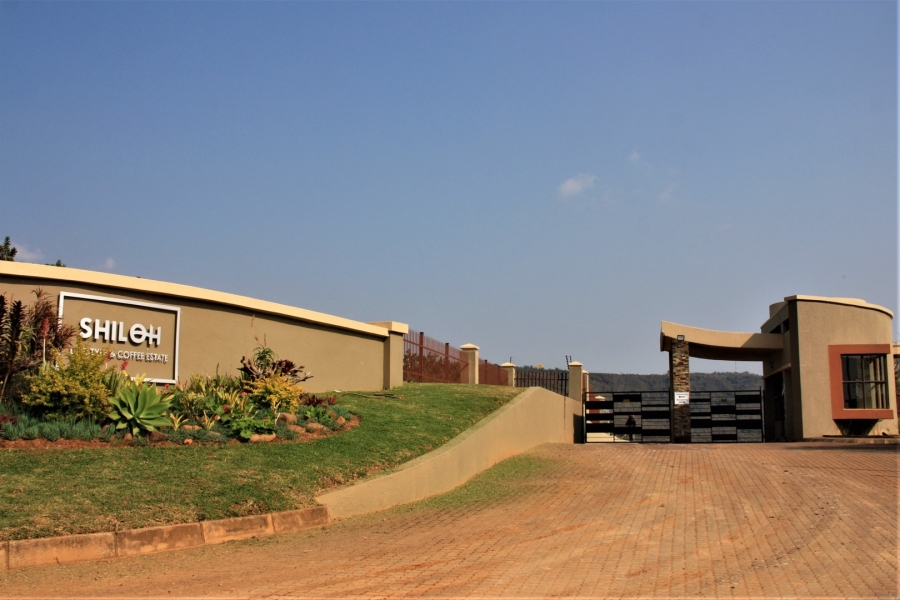 0 Bedroom Property for Sale in Hazyview Mpumalanga