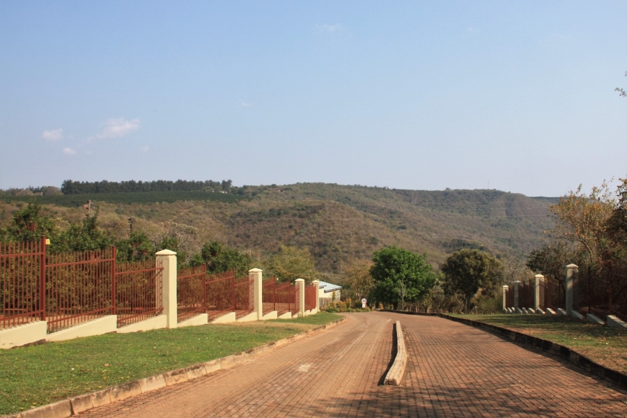 0 Bedroom Property for Sale in Hazyview Mpumalanga