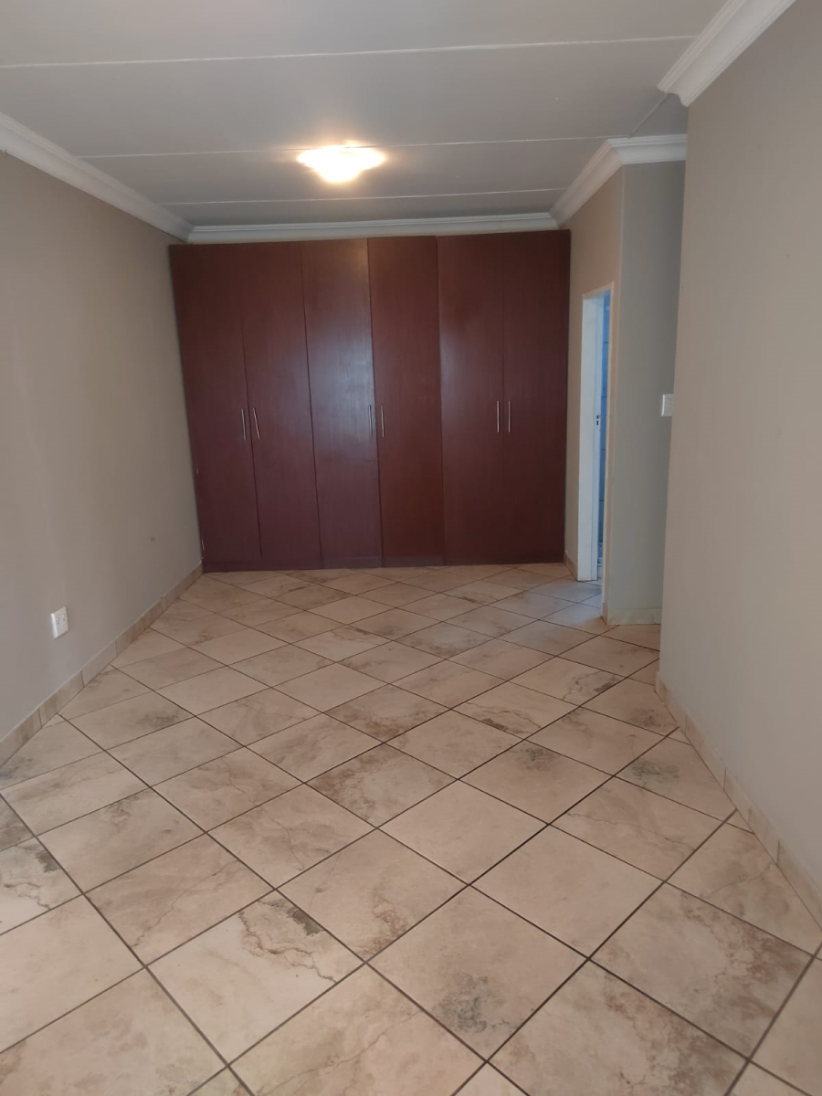 3 Bedroom Property for Sale in Aerorand Mpumalanga