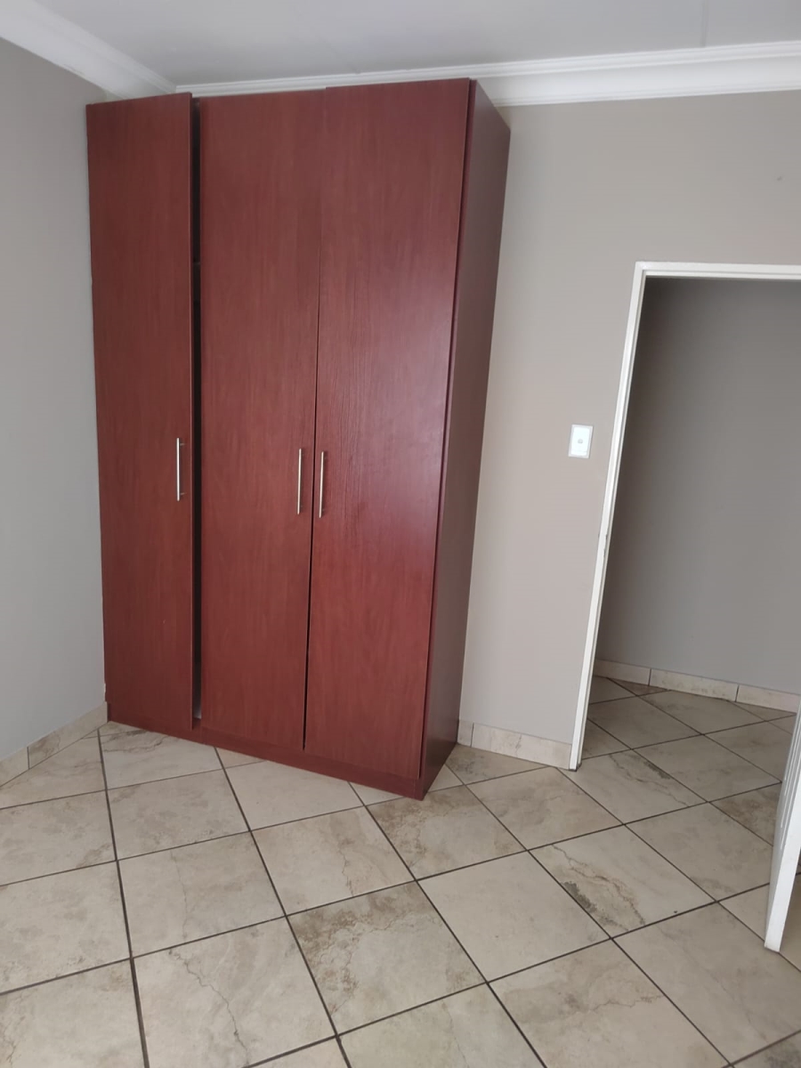 3 Bedroom Property for Sale in Aerorand Mpumalanga