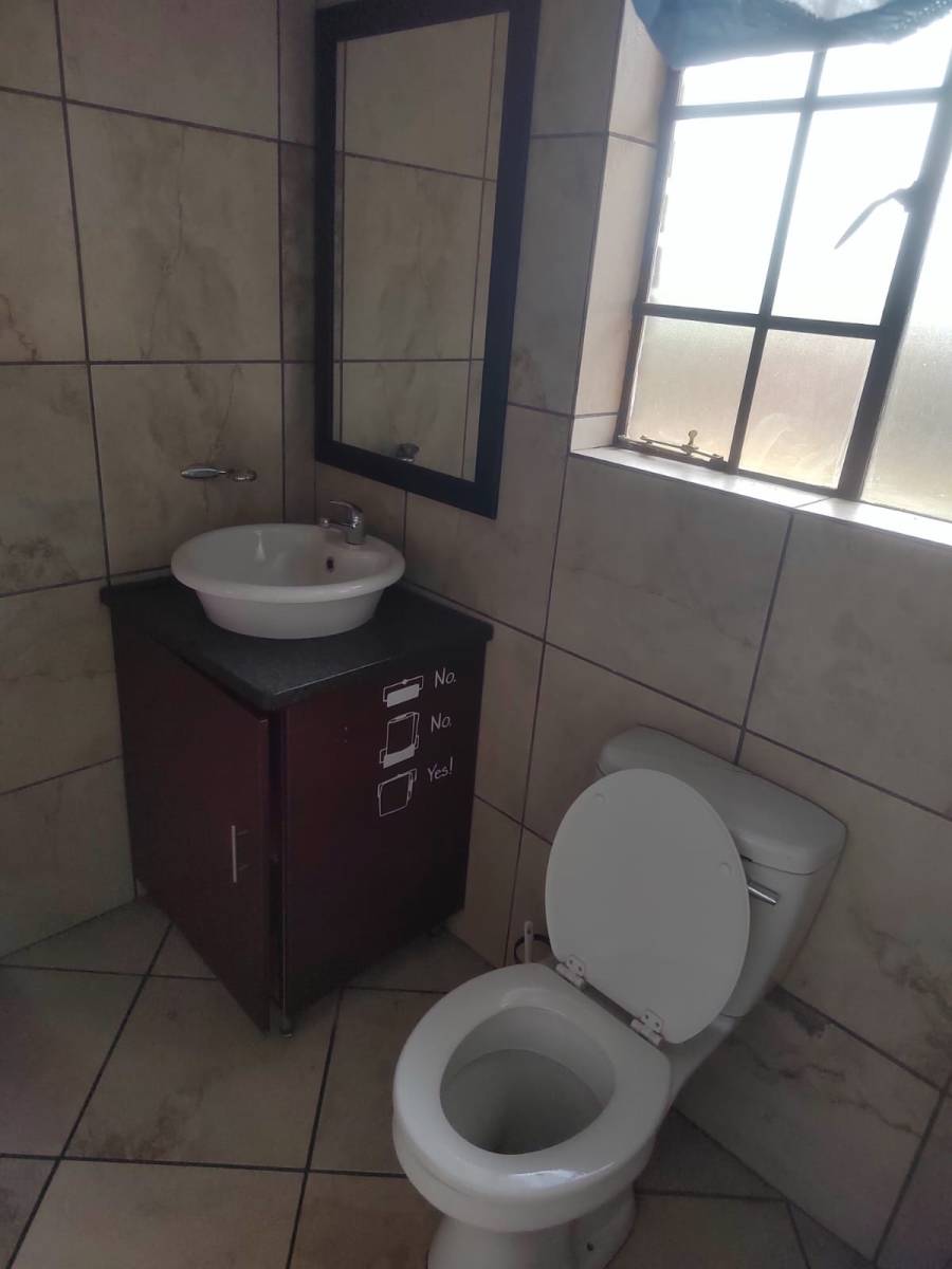 3 Bedroom Property for Sale in Aerorand Mpumalanga