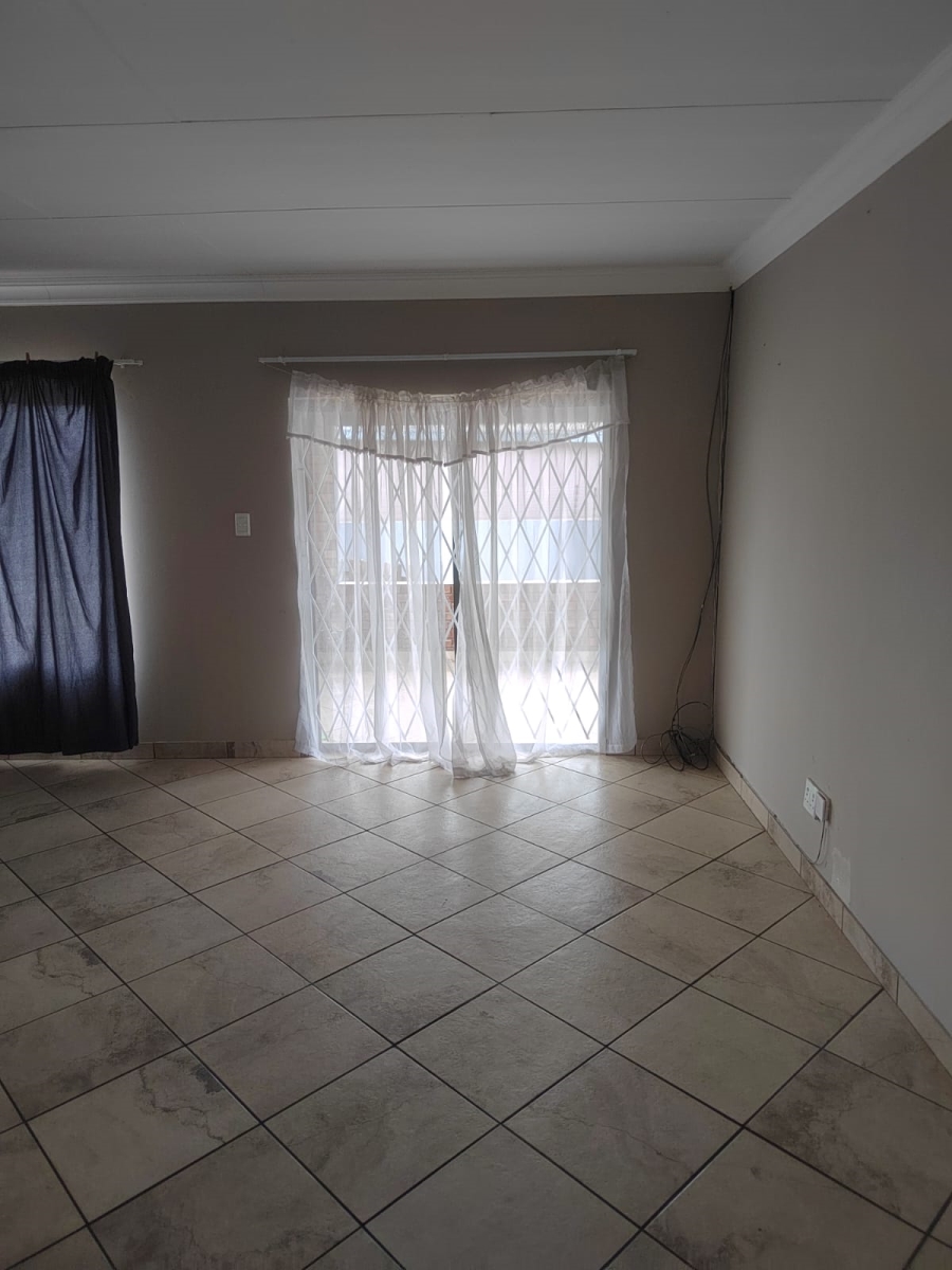 3 Bedroom Property for Sale in Aerorand Mpumalanga