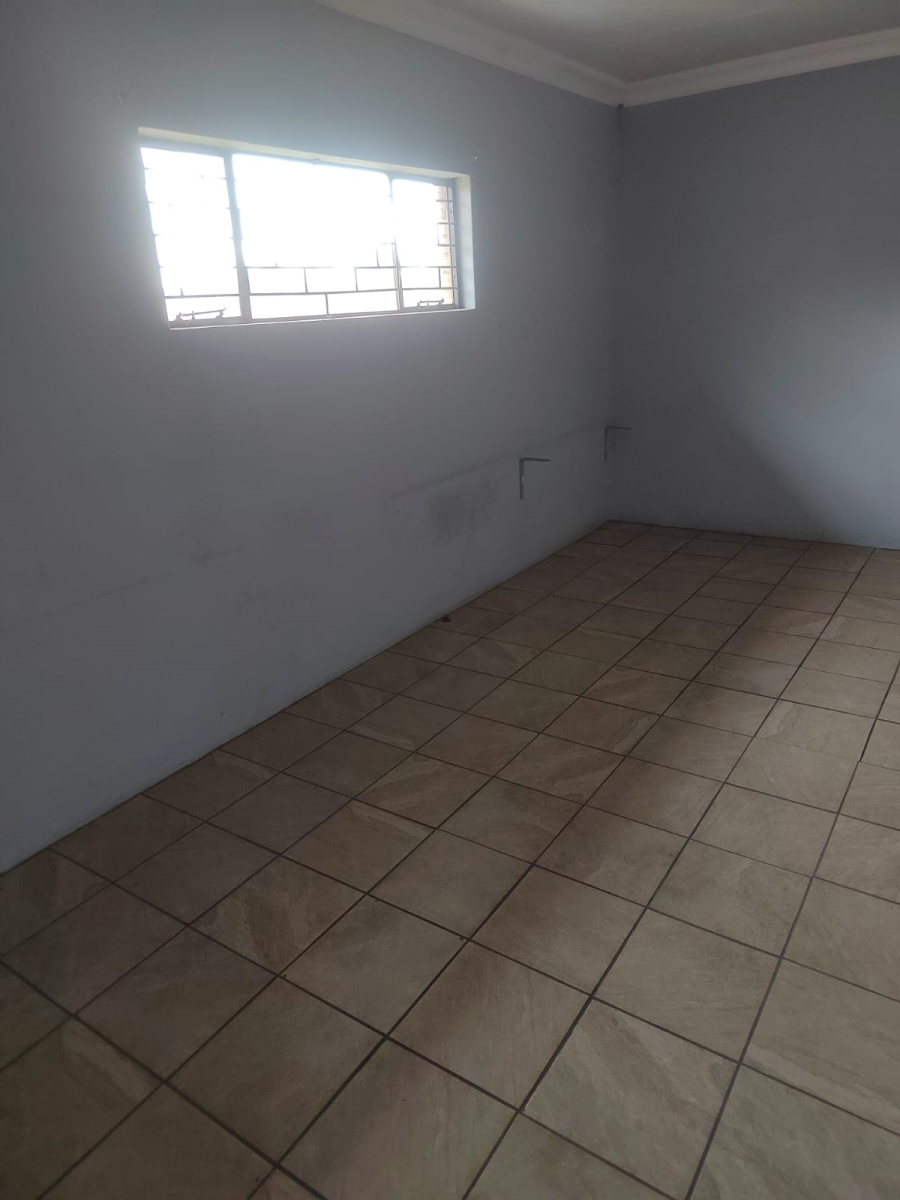 3 Bedroom Property for Sale in Aerorand Mpumalanga