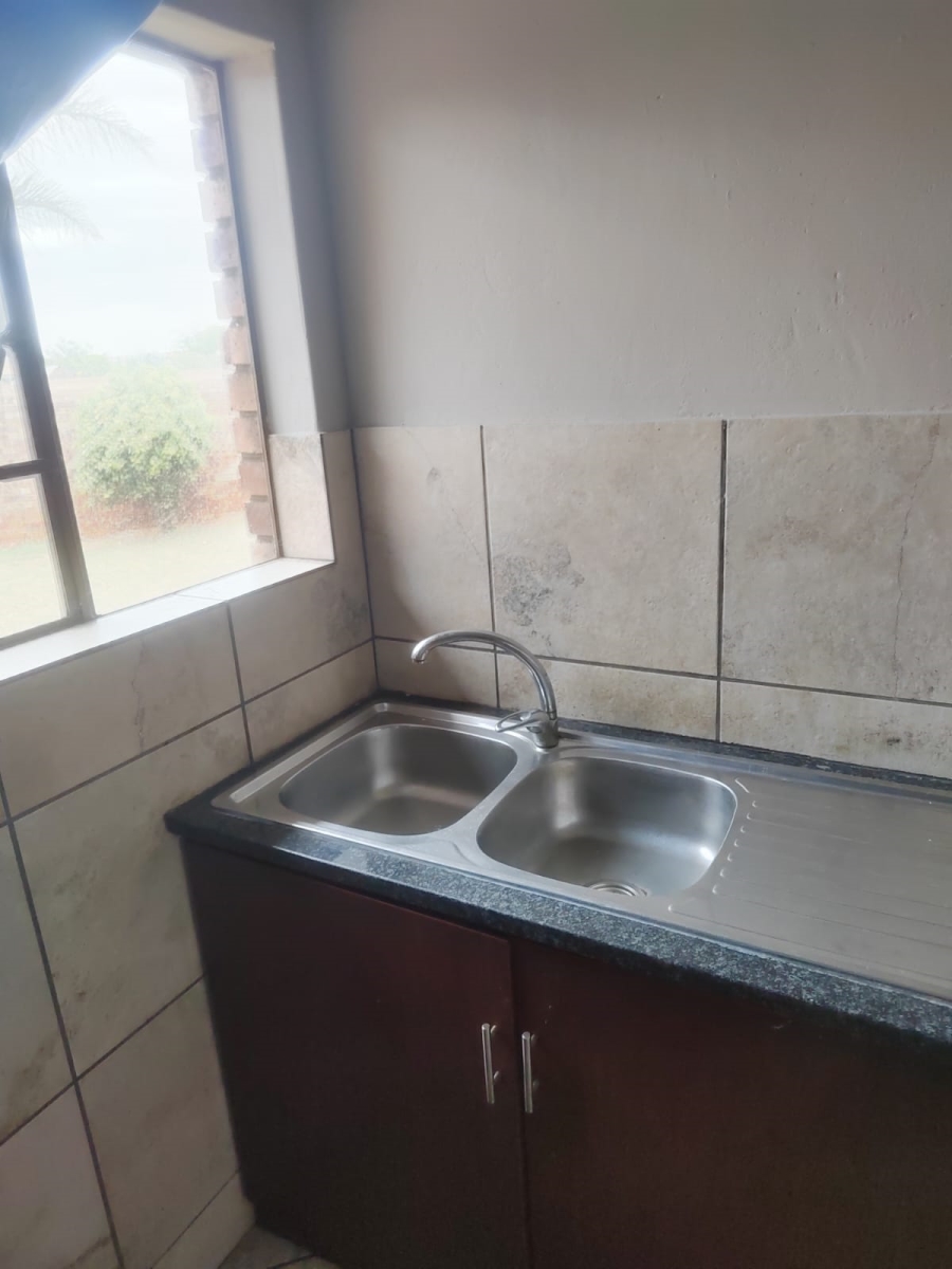 3 Bedroom Property for Sale in Aerorand Mpumalanga