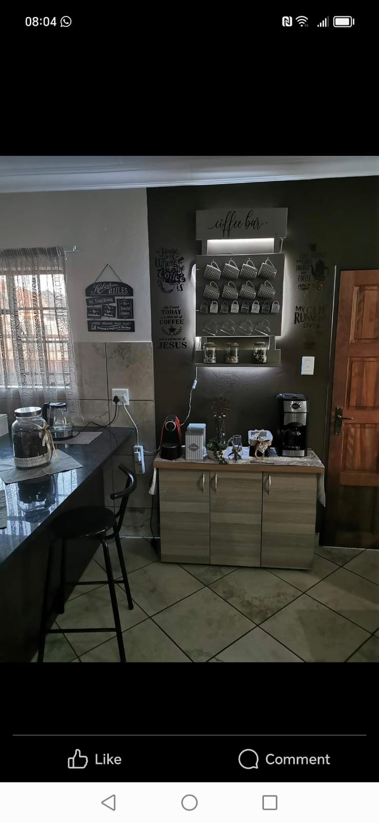 3 Bedroom Property for Sale in Aerorand Mpumalanga