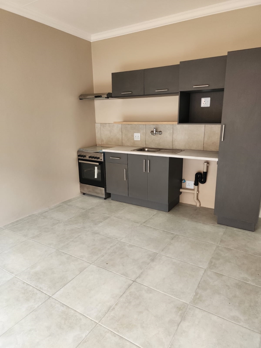 3 Bedroom Property for Sale in Terra Nova Mpumalanga