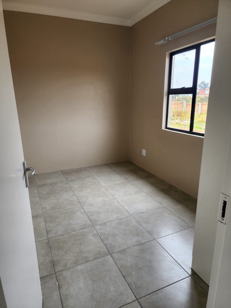 3 Bedroom Property for Sale in Terra Nova Mpumalanga