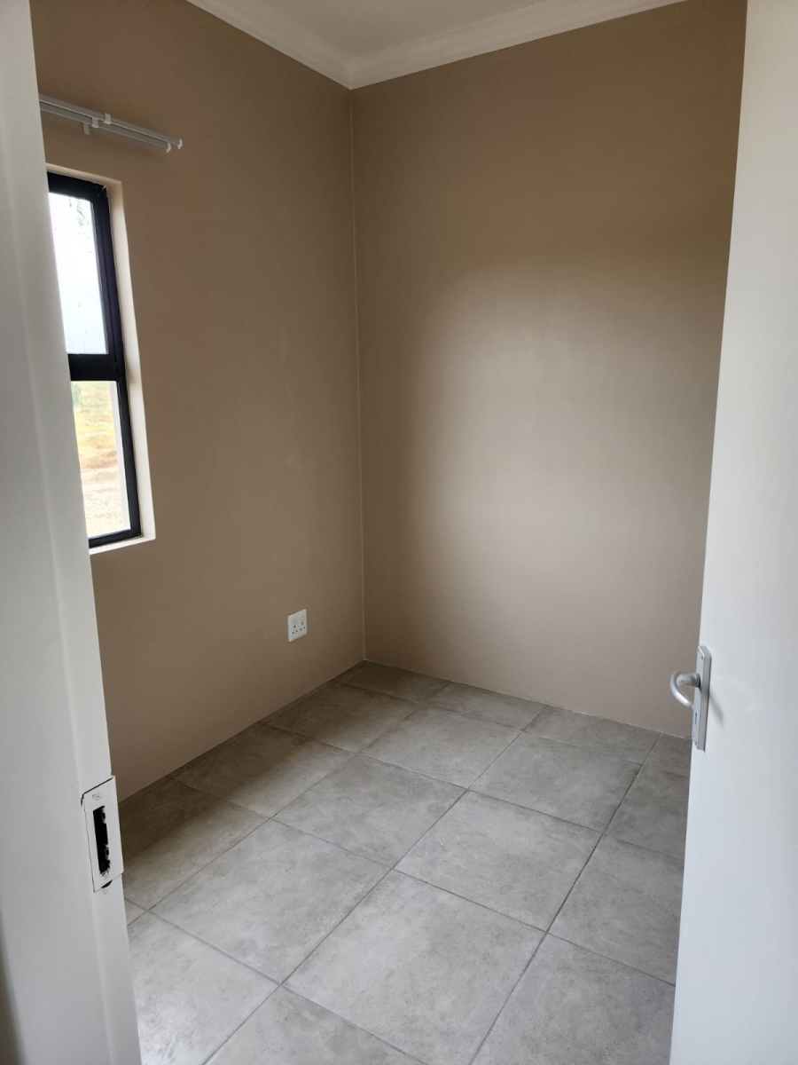 3 Bedroom Property for Sale in Terra Nova Mpumalanga