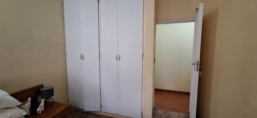 To Let 3 Bedroom Property for Rent in Reyno Ridge Mpumalanga