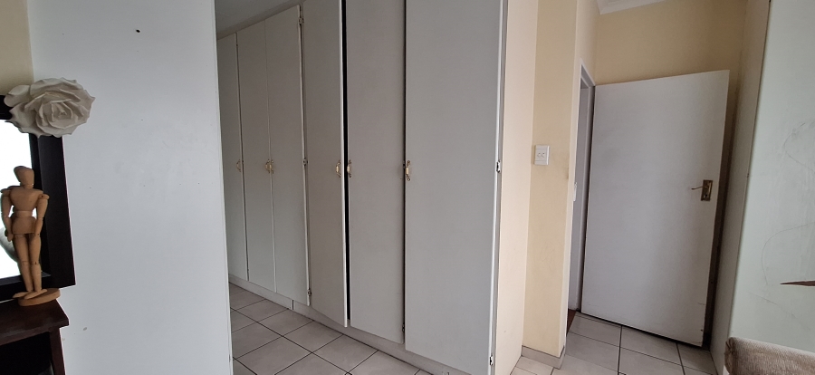 To Let 3 Bedroom Property for Rent in Reyno Ridge Mpumalanga