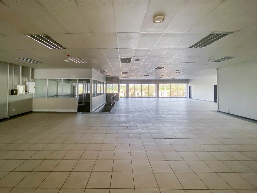 To Let commercial Property for Rent in Riverside Park Mpumalanga