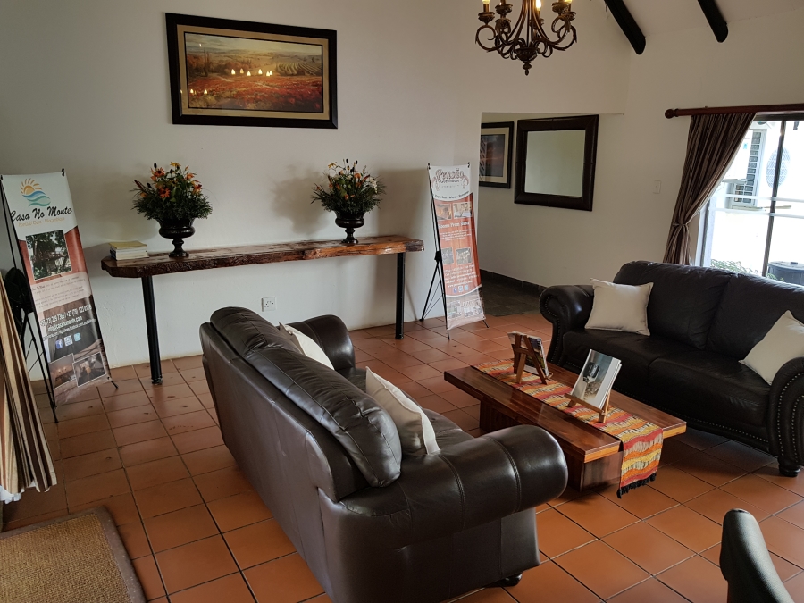 21 Bedroom Property for Sale in Sonheuwel Ext 1 Mpumalanga