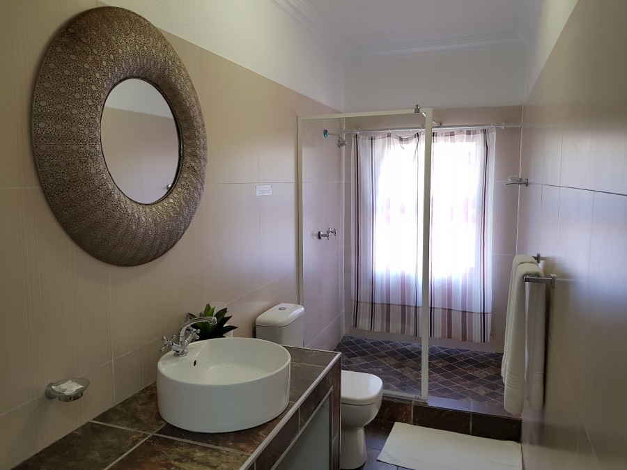 21 Bedroom Property for Sale in Sonheuwel Ext 1 Mpumalanga