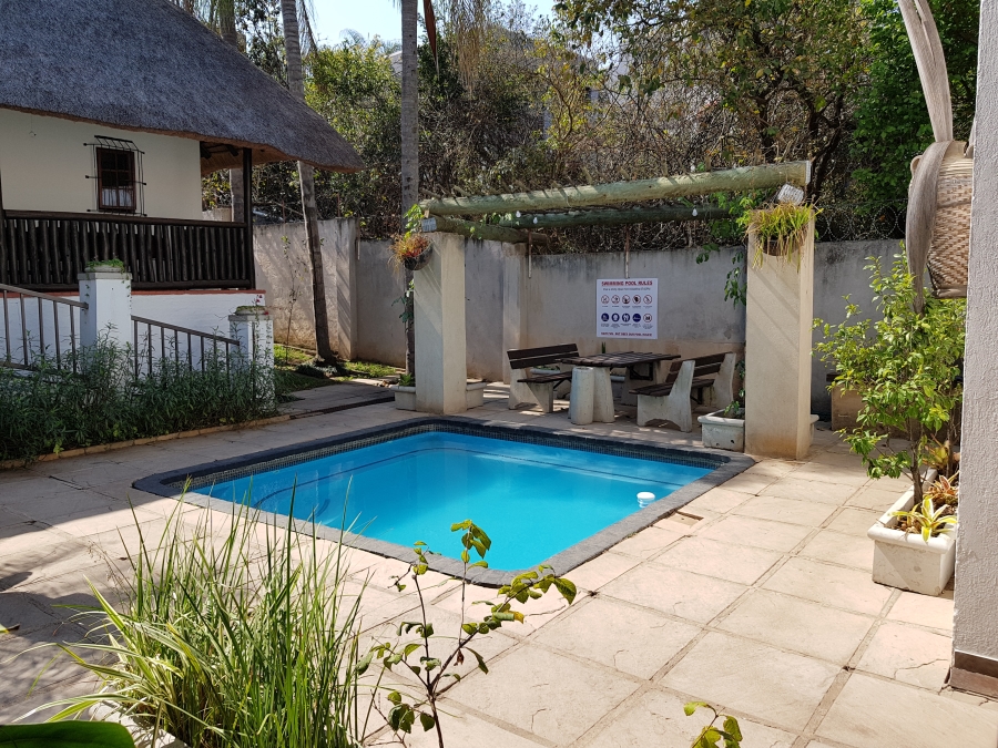 21 Bedroom Property for Sale in Sonheuwel Ext 1 Mpumalanga