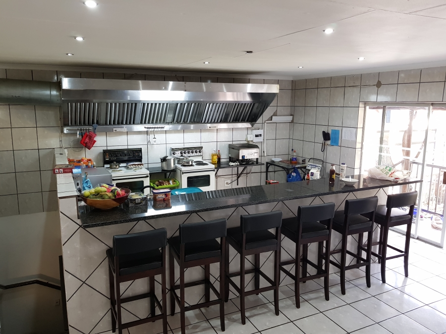 21 Bedroom Property for Sale in Sonheuwel Ext 1 Mpumalanga