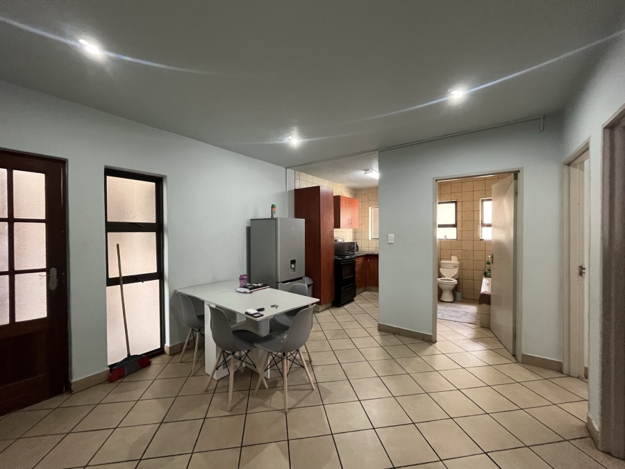 2 Bedroom Property for Sale in Sonheuwel Mpumalanga