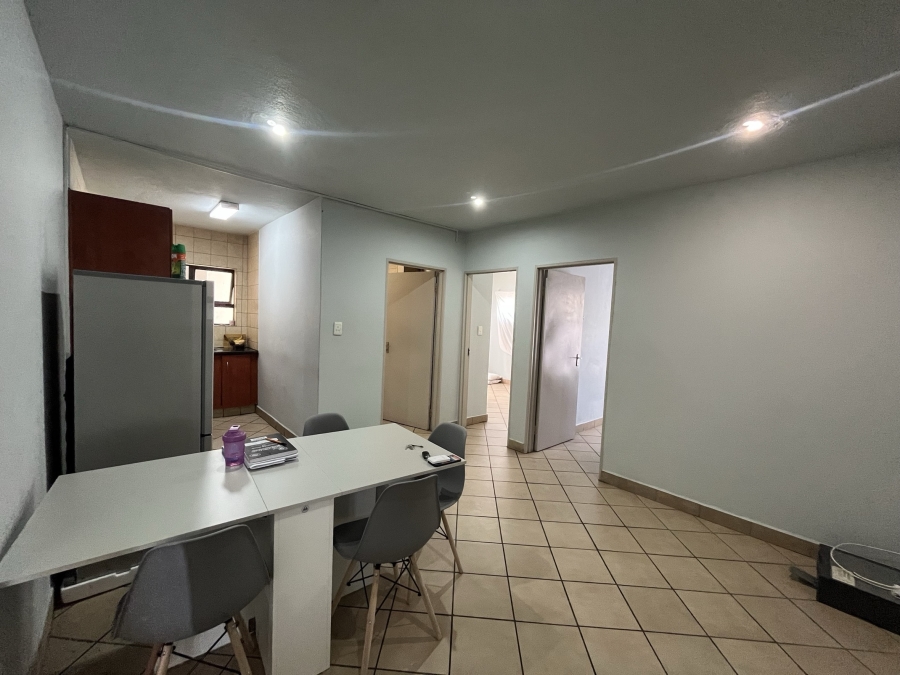 2 Bedroom Property for Sale in Sonheuwel Mpumalanga