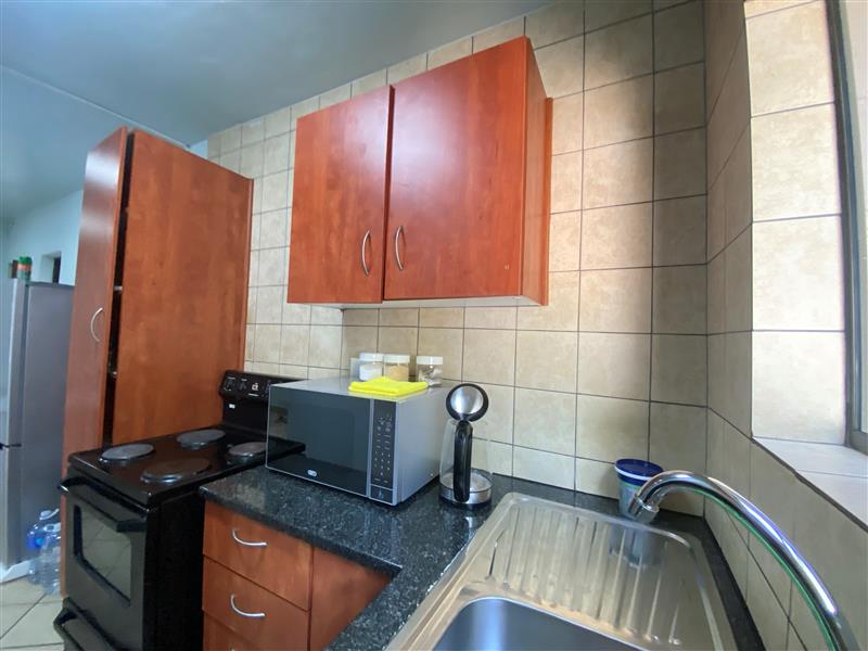 2 Bedroom Property for Sale in Sonheuwel Mpumalanga