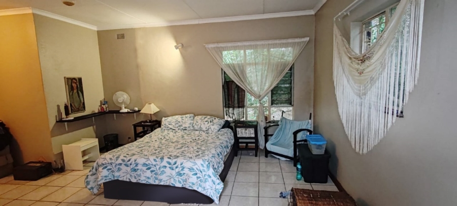 3 Bedroom Property for Sale in West Acres Mpumalanga