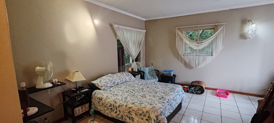 3 Bedroom Property for Sale in West Acres Mpumalanga