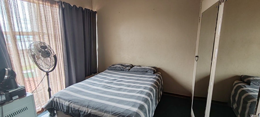 3 Bedroom Property for Sale in West Acres Mpumalanga