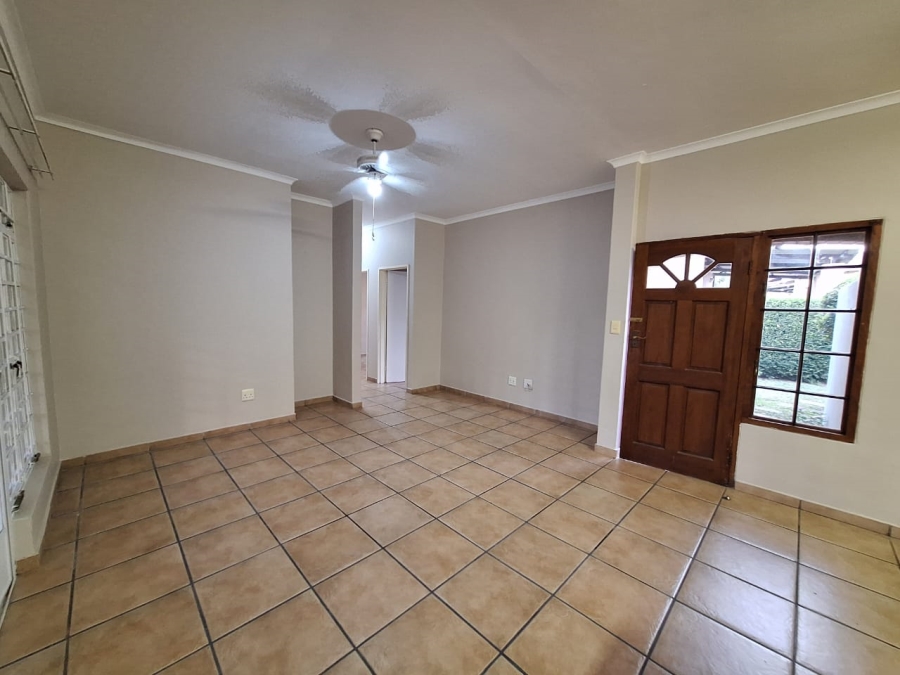 To Let 3 Bedroom Property for Rent in West Acres Mpumalanga