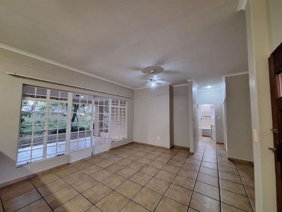 To Let 3 Bedroom Property for Rent in West Acres Mpumalanga