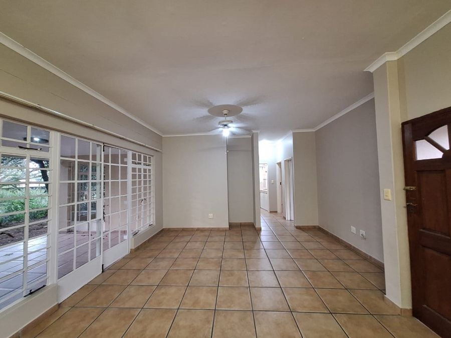 To Let 3 Bedroom Property for Rent in West Acres Mpumalanga