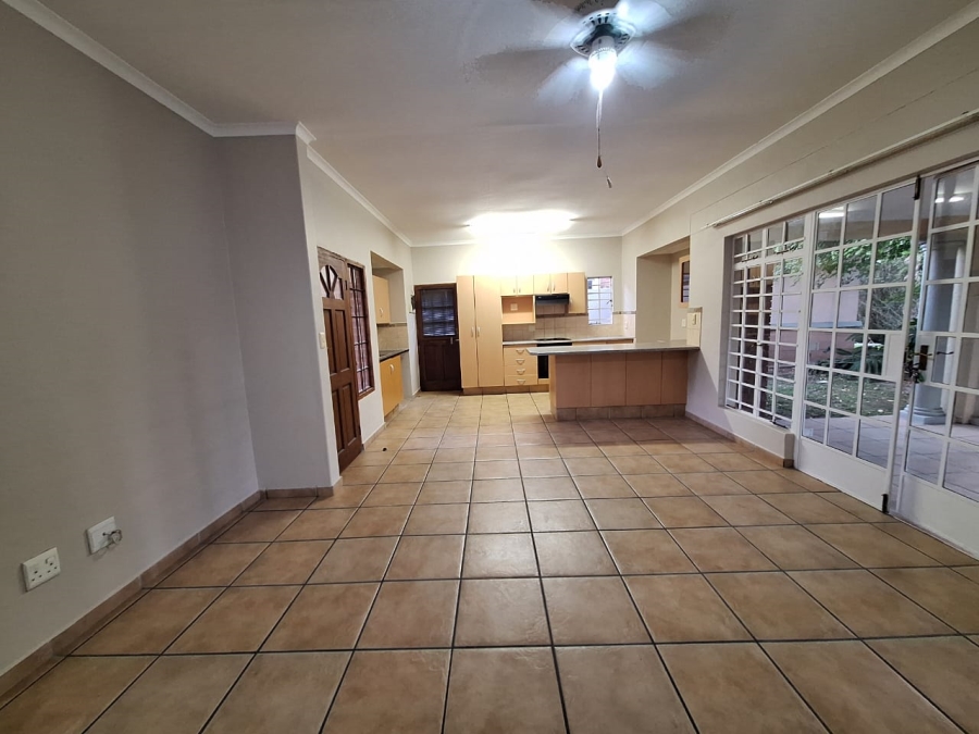 To Let 3 Bedroom Property for Rent in West Acres Mpumalanga