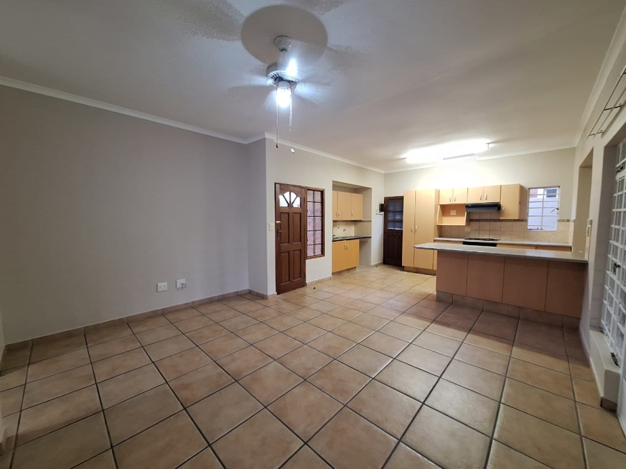 To Let 3 Bedroom Property for Rent in West Acres Mpumalanga