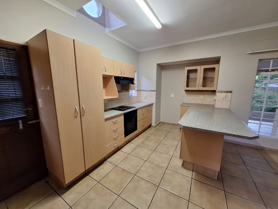 To Let 3 Bedroom Property for Rent in West Acres Mpumalanga