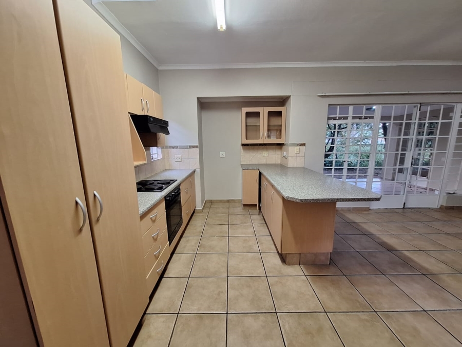 To Let 3 Bedroom Property for Rent in West Acres Mpumalanga