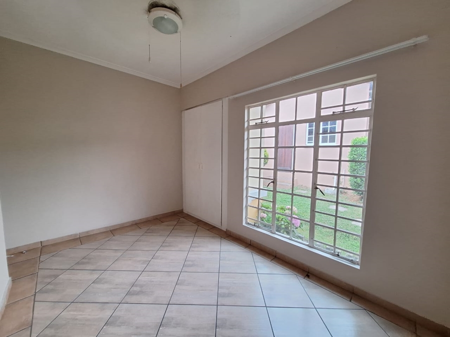 To Let 3 Bedroom Property for Rent in West Acres Mpumalanga