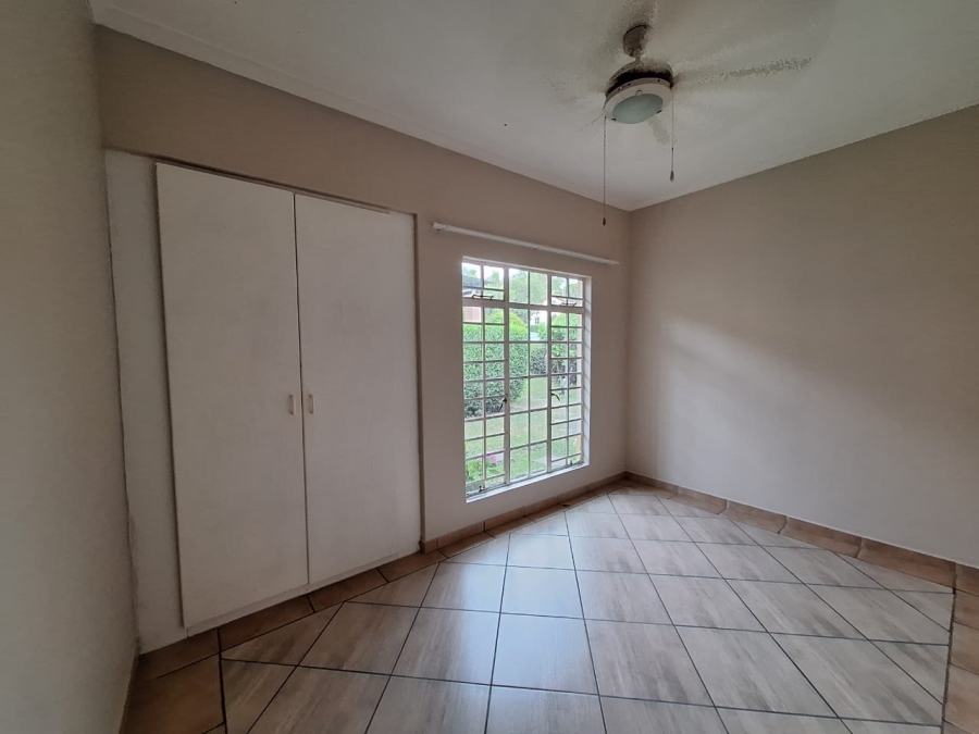 To Let 3 Bedroom Property for Rent in West Acres Mpumalanga