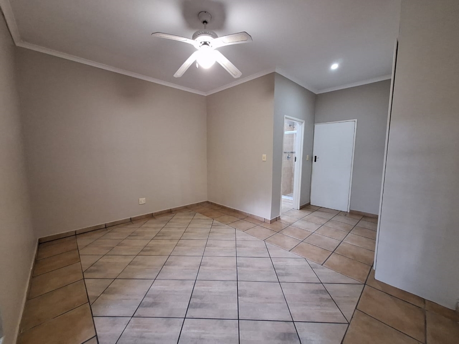 To Let 3 Bedroom Property for Rent in West Acres Mpumalanga